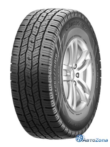 Austone SP-305 265/50R20 111T